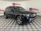 2022 Mercedes-Benz GLC GLC 300 ***BLUE CERTIFIED***