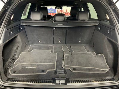 2022 Mercedes-Benz GLC GLC 300 ***BLUE CERTIFIED***