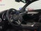 2022 Mercedes-Benz GLC GLC 300 ***BLUE CERTIFIED***