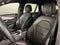 2022 Mercedes-Benz GLC GLC 300 ***BLUE CERTIFIED***