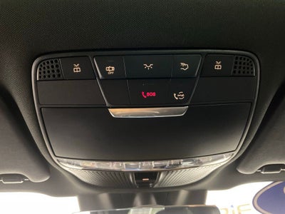 2022 Mercedes-Benz GLC GLC 300 ***BLUE CERTIFIED***