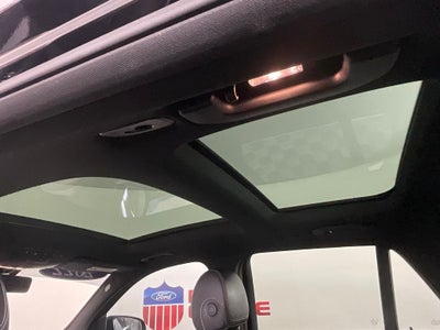 2022 Mercedes-Benz GLC GLC 300 ***BLUE CERTIFIED***