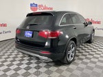2022 Mercedes-Benz GLC GLC 300 ***BLUE CERTIFIED***