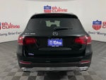 2022 Mercedes-Benz GLC GLC 300 ***BLUE CERTIFIED***