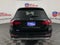 2022 Mercedes-Benz GLC GLC 300 ***BLUE CERTIFIED***