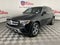 2022 Mercedes-Benz GLC GLC 300 ***BLUE CERTIFIED***