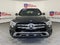 2022 Mercedes-Benz GLC GLC 300 ***BLUE CERTIFIED***