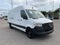 2021 Mercedes-Benz Sprinter 2500 Crew 170 WB High Roof***PRE AUCTION SALE***