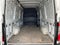 2021 Mercedes-Benz Sprinter 2500 Crew 170 WB High Roof***PRE AUCTION SALE***