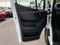 2021 Mercedes-Benz Sprinter 2500 Crew 170 WB High Roof***PRE AUCTION SALE***