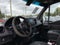 2021 Mercedes-Benz Sprinter 2500 Crew 170 WB High Roof***PRE AUCTION SALE***
