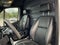 2021 Mercedes-Benz Sprinter 2500 Crew 170 WB High Roof***PRE AUCTION SALE***
