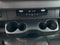 2021 Mercedes-Benz Sprinter 2500 Crew 170 WB High Roof***PRE AUCTION SALE***