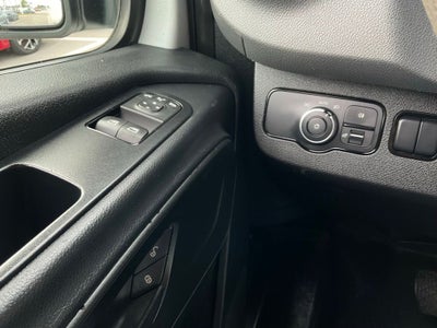 2021 Mercedes-Benz Sprinter 2500 Crew 170 WB High Roof***PRE AUCTION SALE***