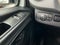 2021 Mercedes-Benz Sprinter 2500 Crew 170 WB High Roof***PRE AUCTION SALE***