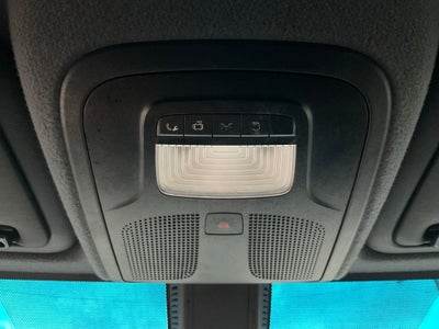 2021 Mercedes-Benz Sprinter 2500 Crew 170 WB High Roof***PRE AUCTION SALE***