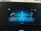 2021 Mercedes-Benz Sprinter 2500 Crew 170 WB High Roof***PRE AUCTION SALE***