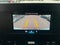 2021 Mercedes-Benz Sprinter 2500 Crew 170 WB High Roof***PRE AUCTION SALE***