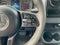 2021 Mercedes-Benz Sprinter 2500 Crew 170 WB High Roof***PRE AUCTION SALE***