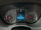 2021 Mercedes-Benz Sprinter 2500 Crew 170 WB High Roof***PRE AUCTION SALE***