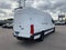 2021 Mercedes-Benz Sprinter 2500 Crew 170 WB High Roof***PRE AUCTION SALE***