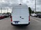 2021 Mercedes-Benz Sprinter 2500 Crew 170 WB High Roof***PRE AUCTION SALE***