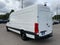 2021 Mercedes-Benz Sprinter 2500 Crew 170 WB High Roof***PRE AUCTION SALE***