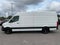2021 Mercedes-Benz Sprinter 2500 Crew 170 WB High Roof***PRE AUCTION SALE***