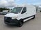 2021 Mercedes-Benz Sprinter 2500 Crew 170 WB High Roof***PRE AUCTION SALE***
