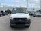 2021 Mercedes-Benz Sprinter 2500 Crew 170 WB High Roof***PRE AUCTION SALE***