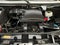 2021 Mercedes-Benz Sprinter 2500 Crew 170 WB High Roof***PRE AUCTION SALE***