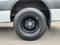 2024 Mercedes-Benz Sprinter 3500 Cargo 170 WB DRW High Roof***BLUE CERTIFIED***