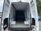 2024 Mercedes-Benz Sprinter 3500 Cargo 170 WB DRW High Roof***BLUE CERTIFIED***
