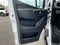 2024 Mercedes-Benz Sprinter 3500 Cargo 170 WB DRW High Roof***BLUE CERTIFIED***