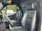 2024 Mercedes-Benz Sprinter 3500 Cargo 170 WB DRW High Roof***BLUE CERTIFIED***