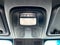 2024 Mercedes-Benz Sprinter 3500 Cargo 170 WB DRW High Roof***BLUE CERTIFIED***