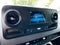 2024 Mercedes-Benz Sprinter 3500 Cargo 170 WB DRW High Roof***BLUE CERTIFIED***