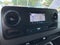 2024 Mercedes-Benz Sprinter 3500 Cargo 170 WB DRW High Roof***BLUE CERTIFIED***