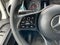 2024 Mercedes-Benz Sprinter 3500 Cargo 170 WB DRW High Roof***BLUE CERTIFIED***