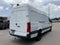 2024 Mercedes-Benz Sprinter 3500 Cargo 170 WB DRW High Roof***BLUE CERTIFIED***