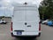 2024 Mercedes-Benz Sprinter 3500 Cargo 170 WB DRW High Roof***BLUE CERTIFIED***