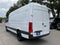 2024 Mercedes-Benz Sprinter 3500 Cargo 170 WB DRW High Roof***BLUE CERTIFIED***