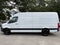 2024 Mercedes-Benz Sprinter 3500 Cargo 170 WB DRW High Roof***BLUE CERTIFIED***