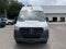 2024 Mercedes-Benz Sprinter 3500 Cargo 170 WB DRW High Roof***BLUE CERTIFIED***