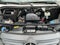 2024 Mercedes-Benz Sprinter 3500 Cargo 170 WB DRW High Roof***BLUE CERTIFIED***