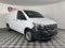 2020 Mercedes-Benz Metris Cargo ***BLUE CERTIFIED***