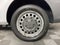 2020 Mercedes-Benz Metris Cargo ***BLUE CERTIFIED***