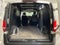 2020 Mercedes-Benz Metris Cargo ***BLUE CERTIFIED***