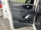 2020 Mercedes-Benz Metris Cargo ***BLUE CERTIFIED***