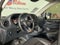2020 Mercedes-Benz Metris Cargo ***BLUE CERTIFIED***